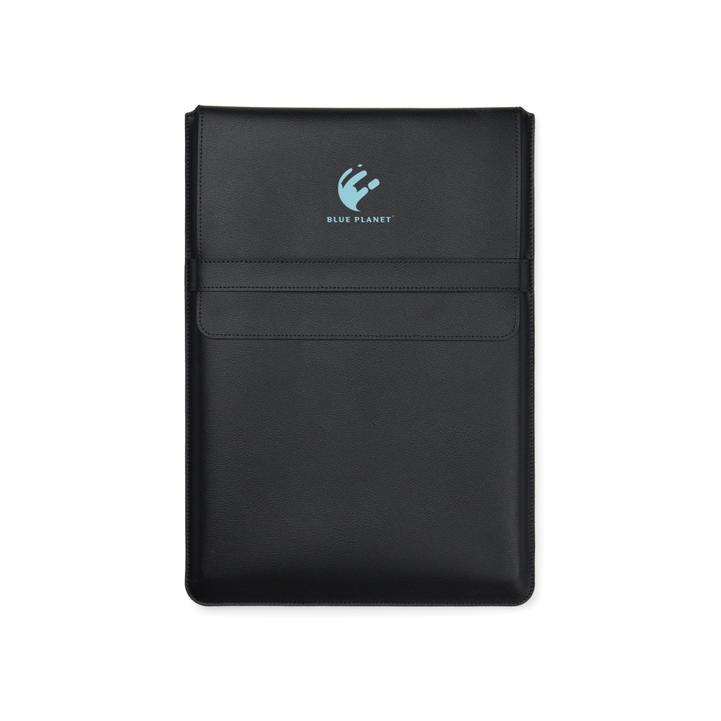 ViNGA Timo PU RCS RPET 16" suojakotelo-4