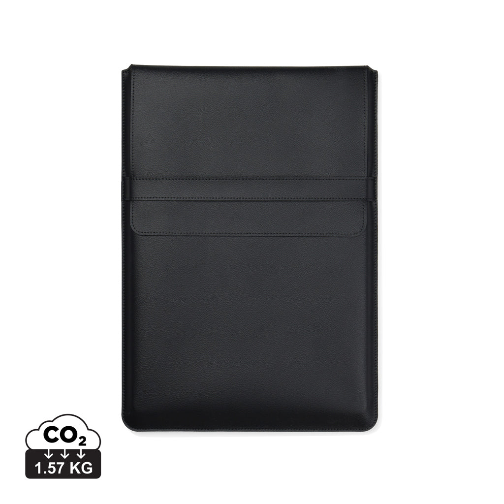 ViNGA Timo PU RCS RPET 16" suojakotelo-0