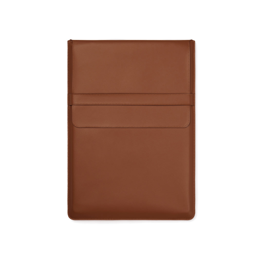 ViNGA Timo PU RCS RPET 16" suojakotelo-6