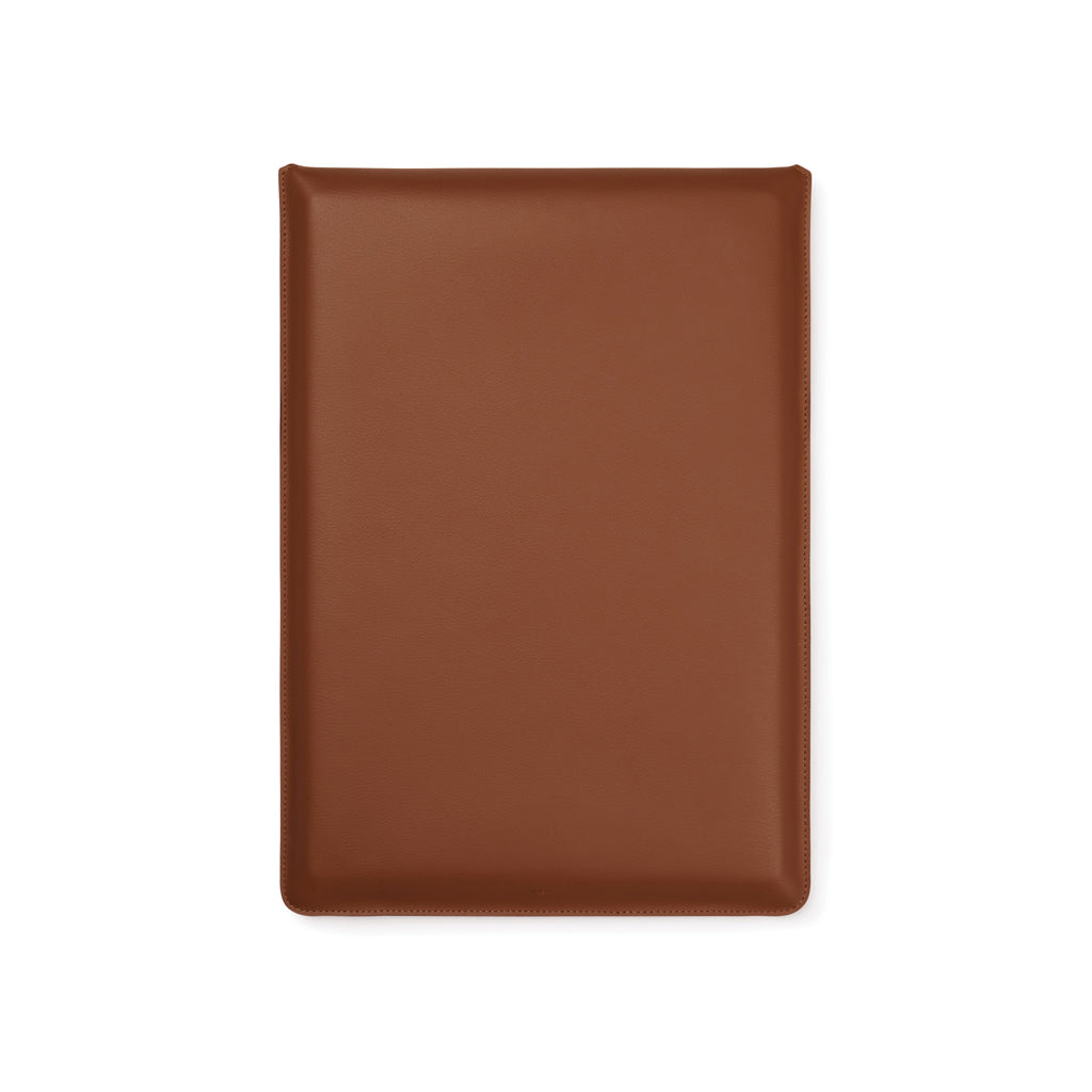 ViNGA Timo PU RCS RPET 16" suojakotelo-7
