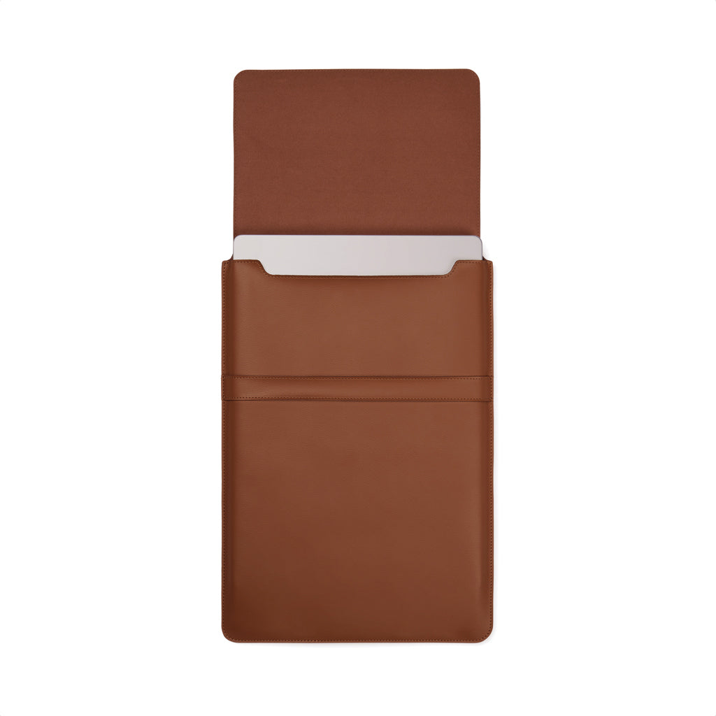 ViNGA Timo PU RCS RPET 16" suojakotelo-8