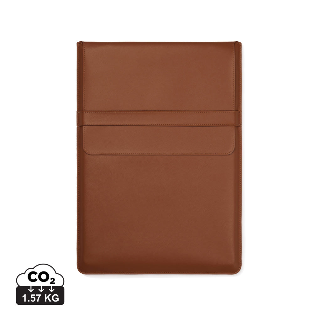 ViNGA Timo PU RCS RPET 16" suojakotelo-5