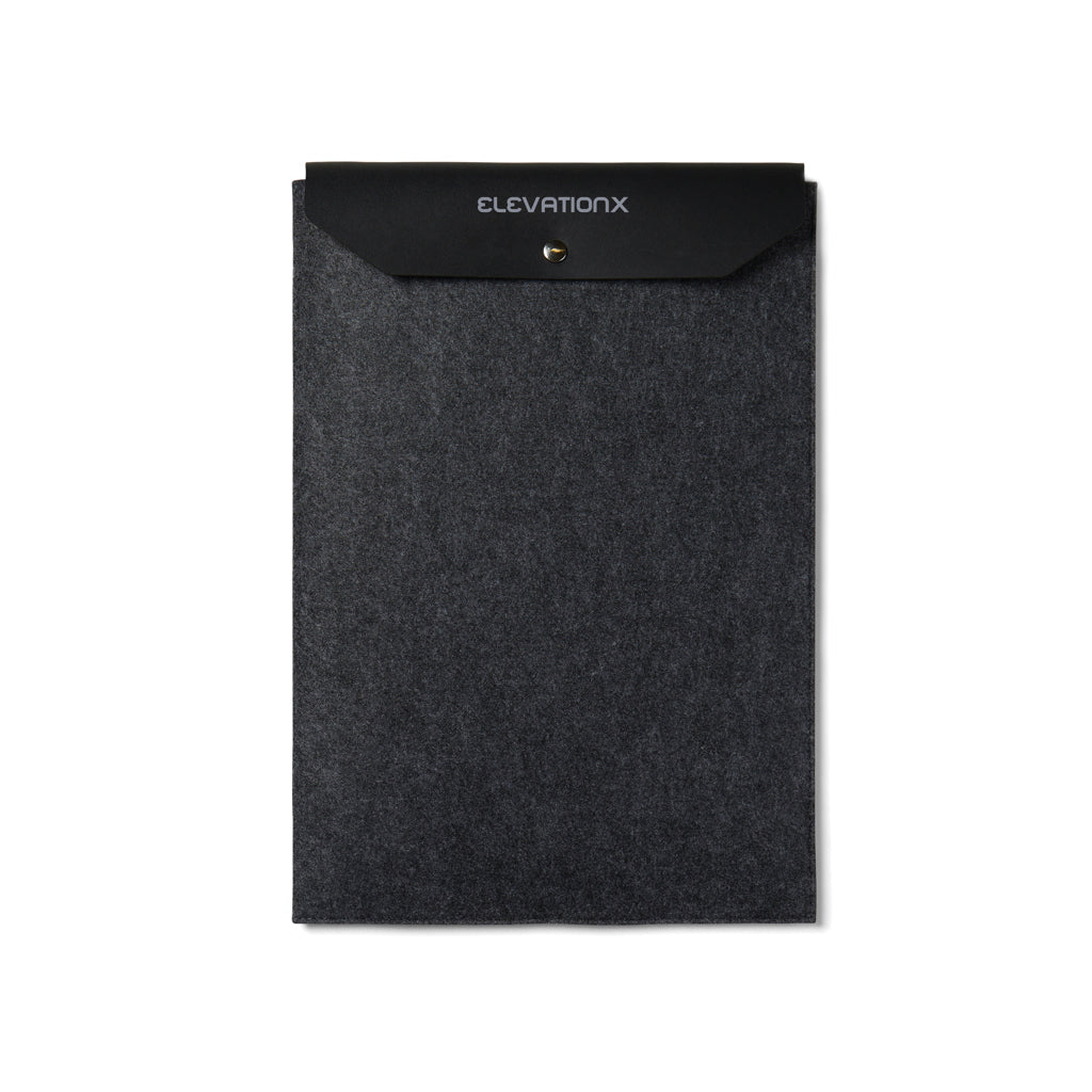 VINGA Albon GRS kierrätyshuopa 17" tietokonekotelo-7