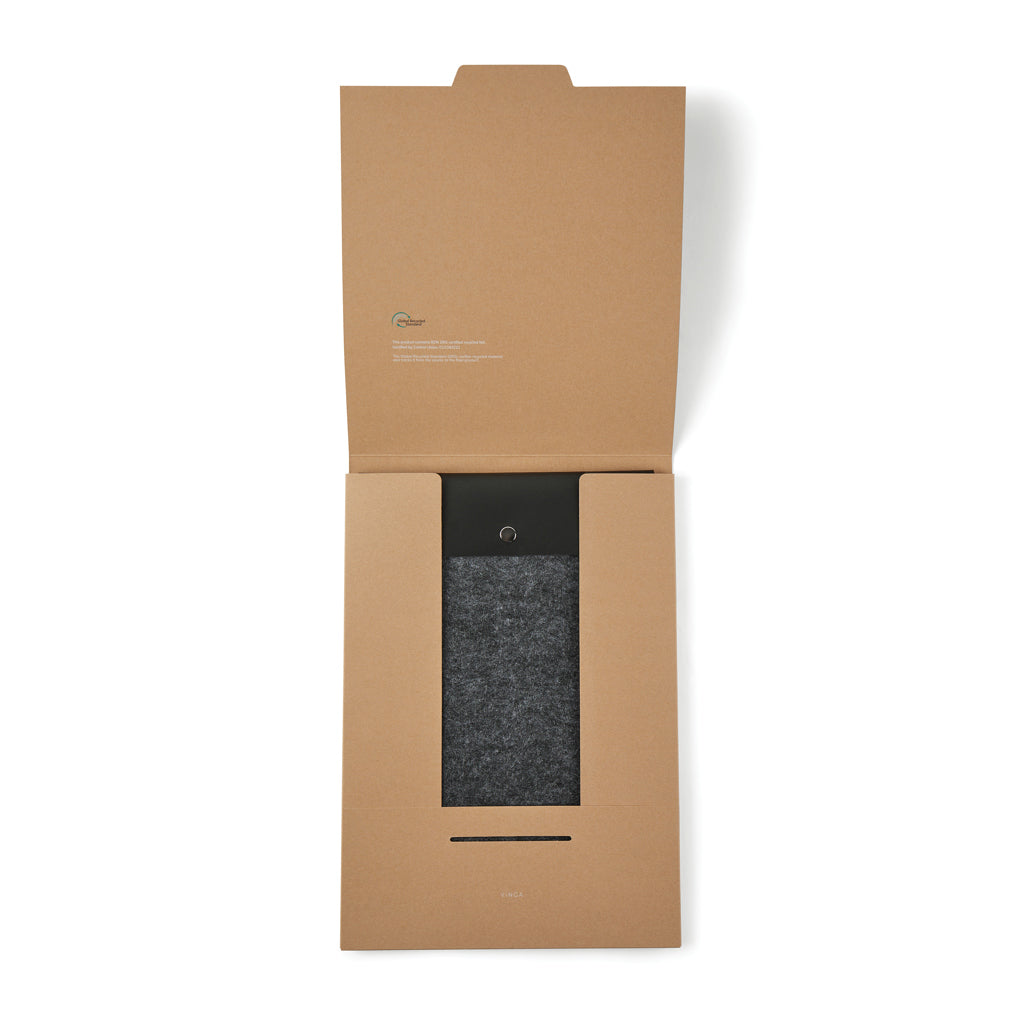 VINGA Albon GRS kierrätyshuopa 17" tietokonekotelo-6