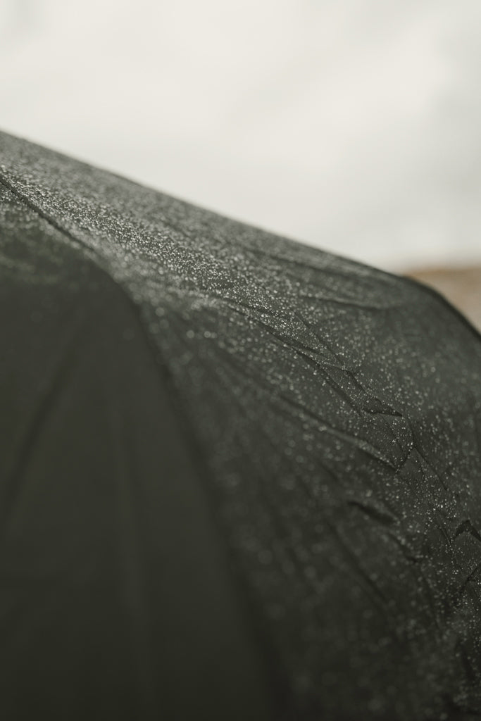 VINGA Baltimore AWARE™ kierrätetty PET 21" sateenvarjo-22