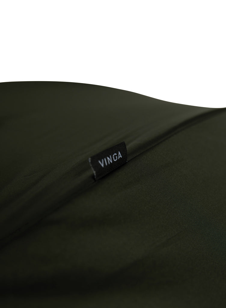 "VINGA Baltimore AWARE™ RPET 23"" sateenvarjo"-17