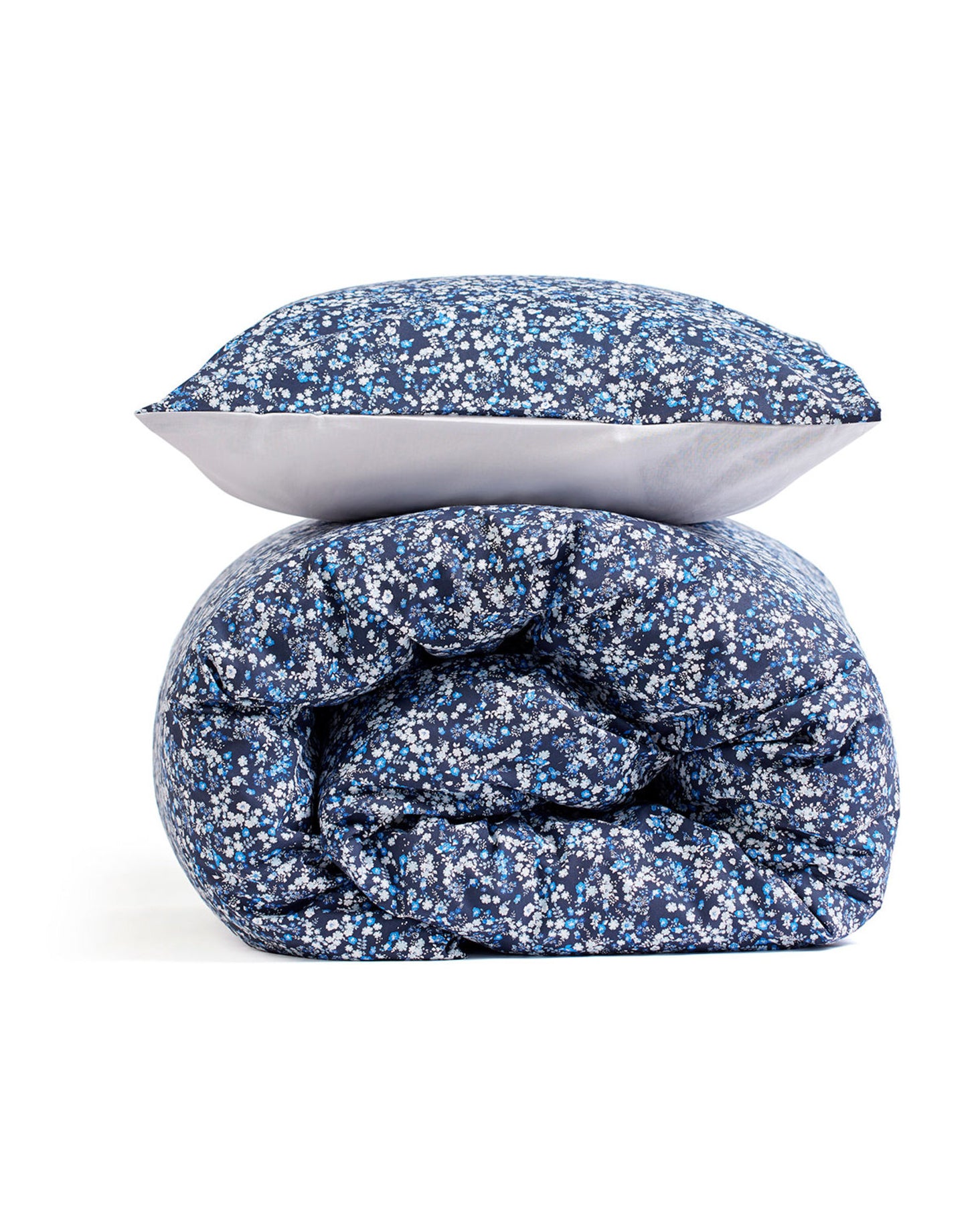 Morgan pussilakanasetti kahdelle (premium cotton)