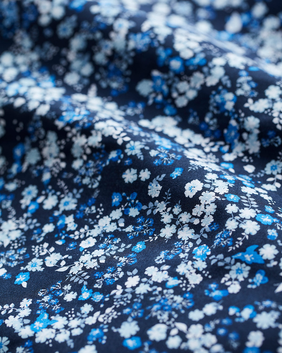 Morgan pussilakanasetti kahdelle (premium cotton)