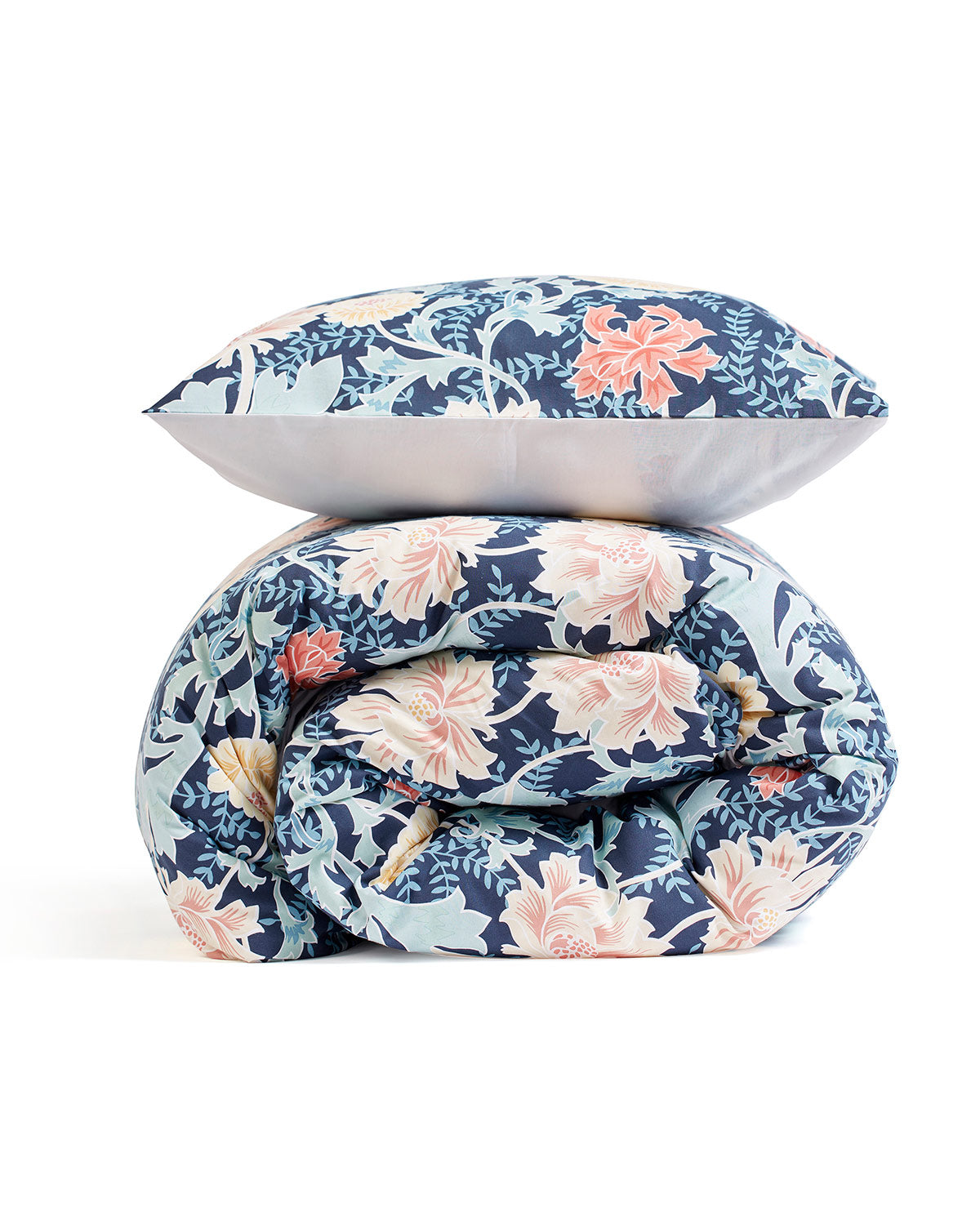 Wallace pussilakanasetti kahdelle (premium cotton)