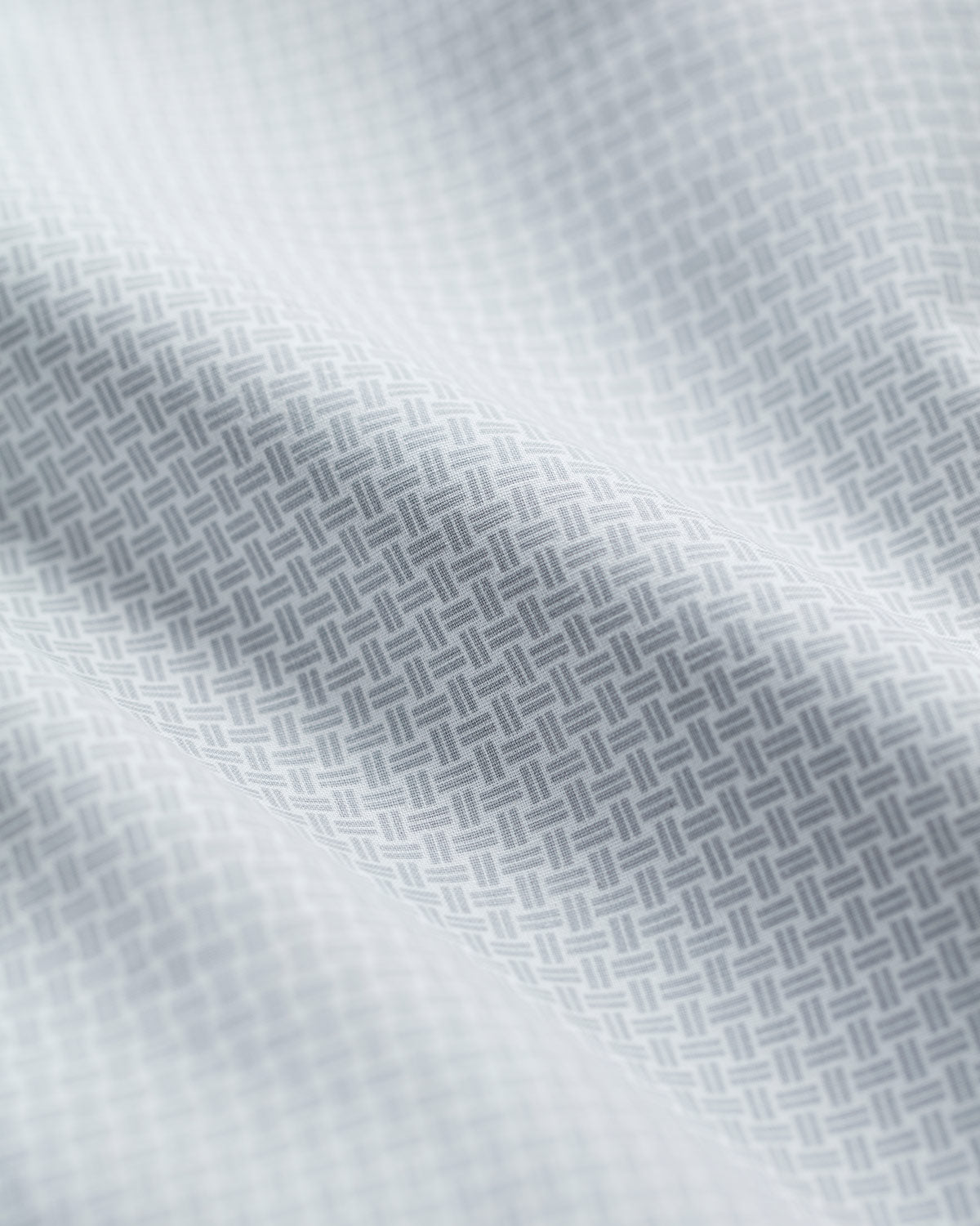 Molton pussilakanasetti kahdelle (premium cotton)