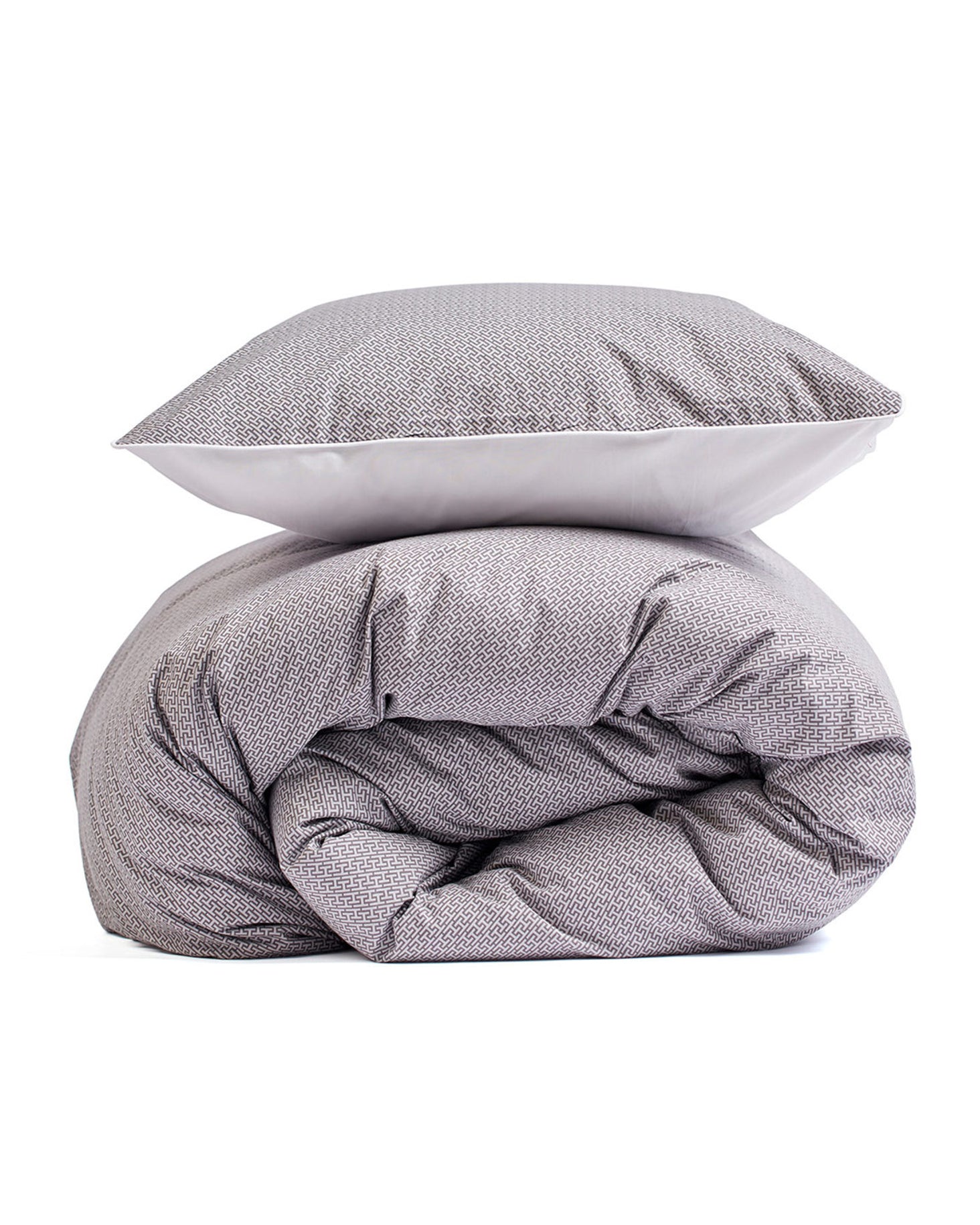 Harris pussilakanasetti kahdelle (percale)