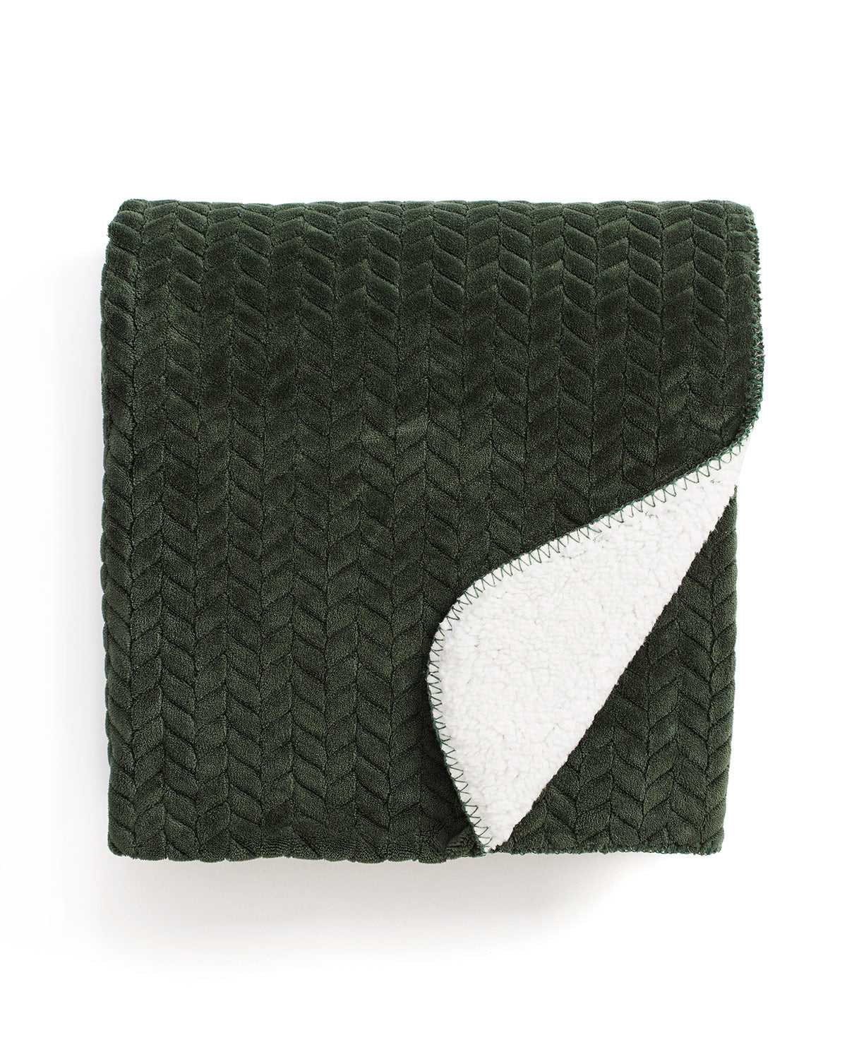 Brooks sherpa torkkupeitto