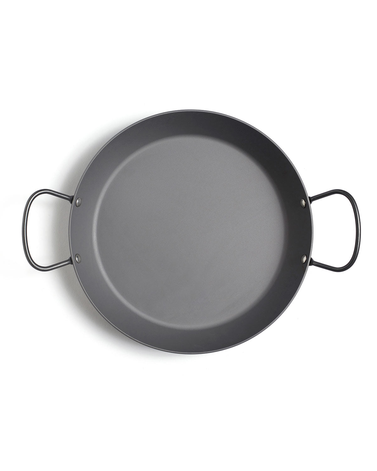 Pavo 6C suurikokoinen paistinpannu