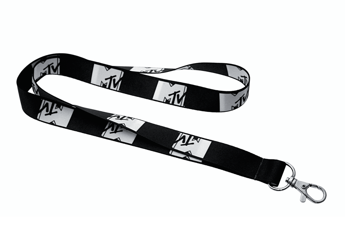 Kaulanauha Kierrätys Polyesteri