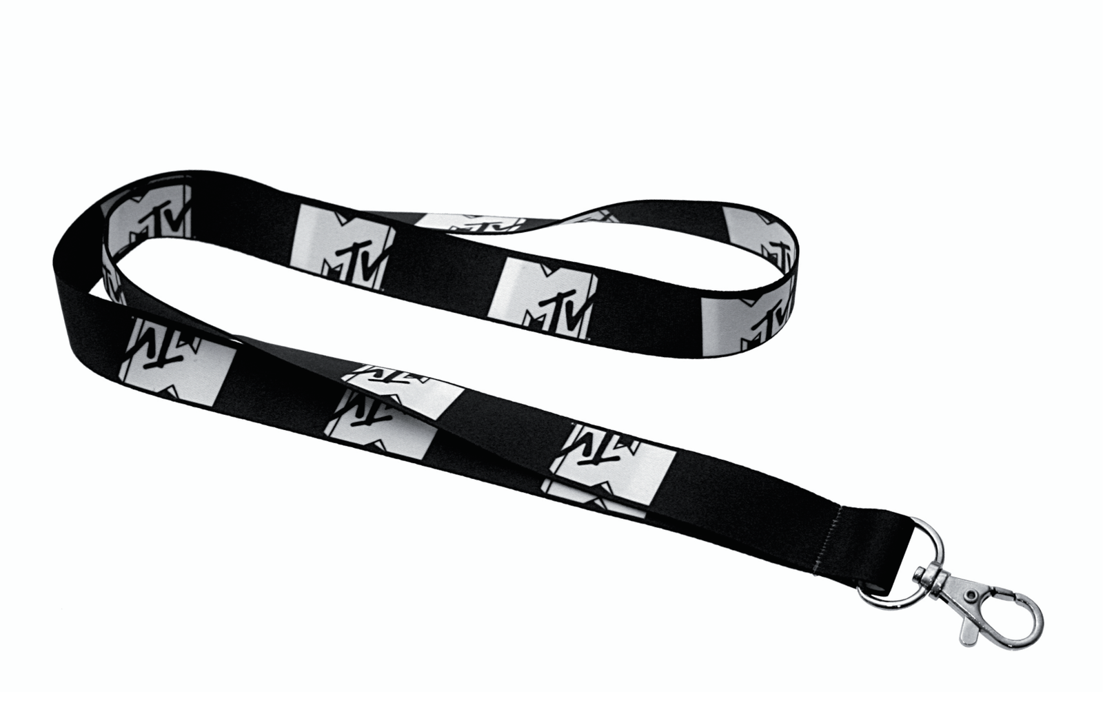 Kaulanauha Kierrätys Polyesteri