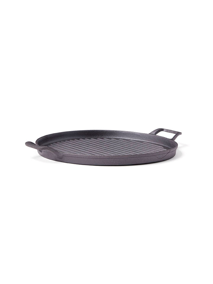 Avon Grillpannu