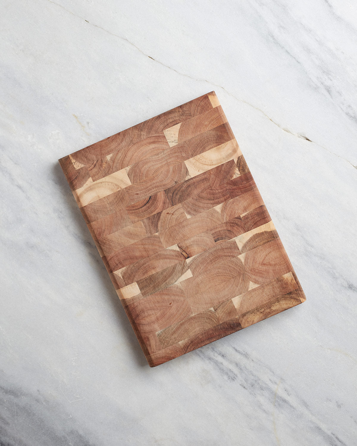 Leikkuulauta Butcher Block