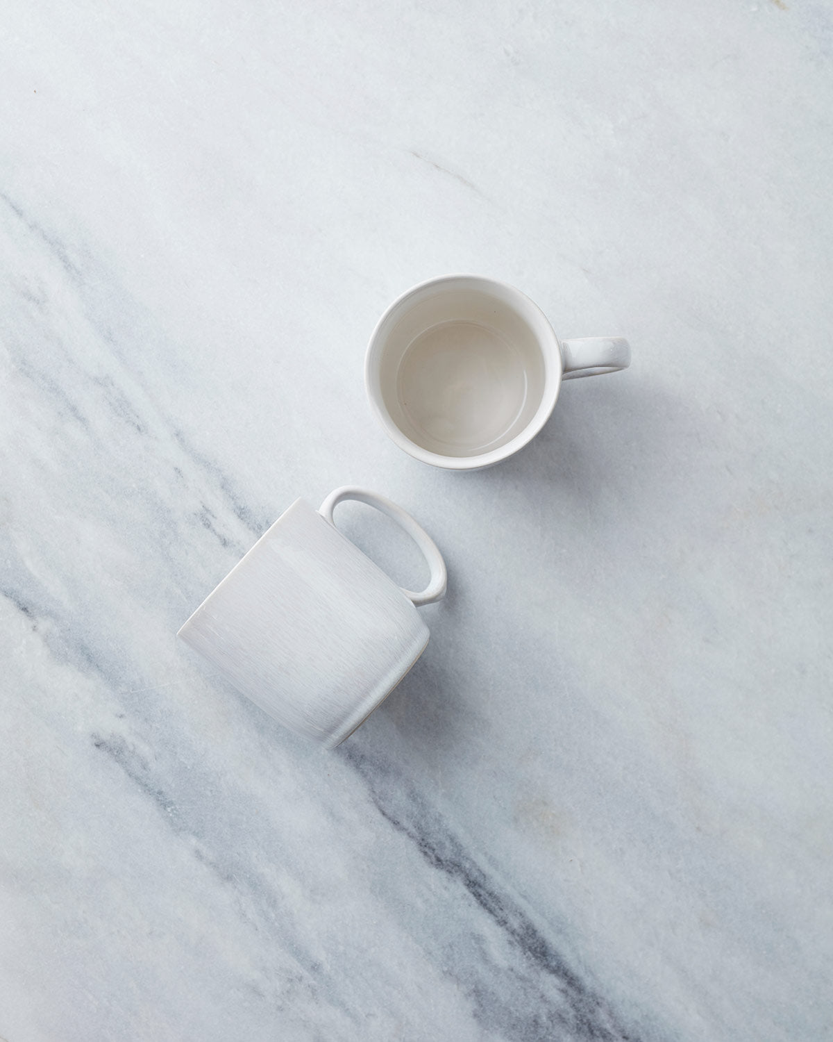 Albe mukisetti (4 kpl)