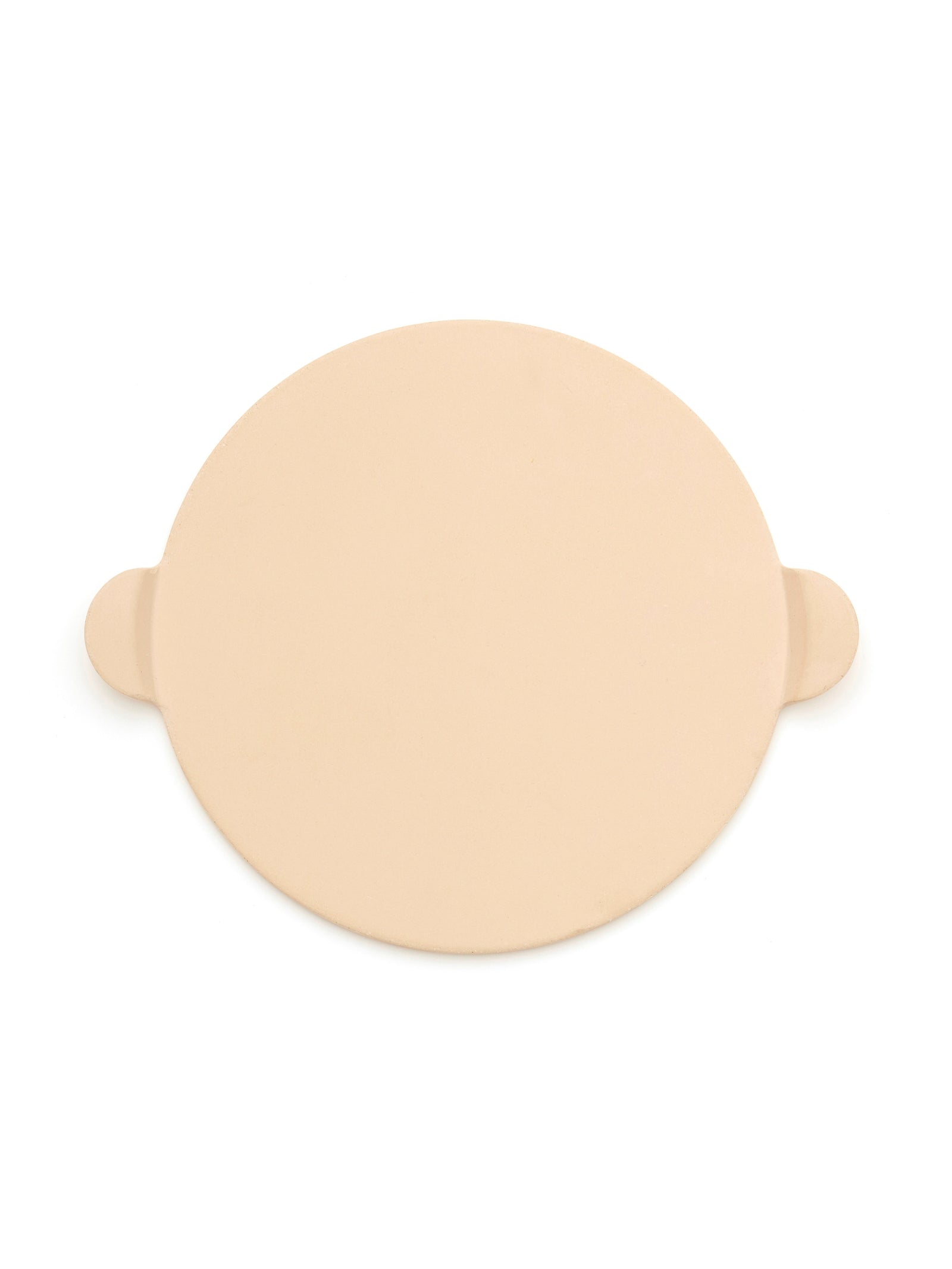 Pizza- Ja Leipäkivi