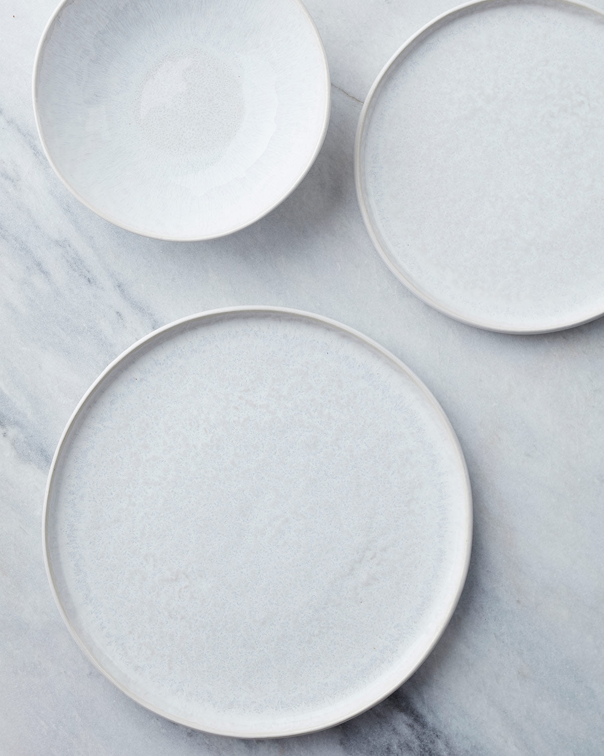 Albe lautassetti (2 kpl)