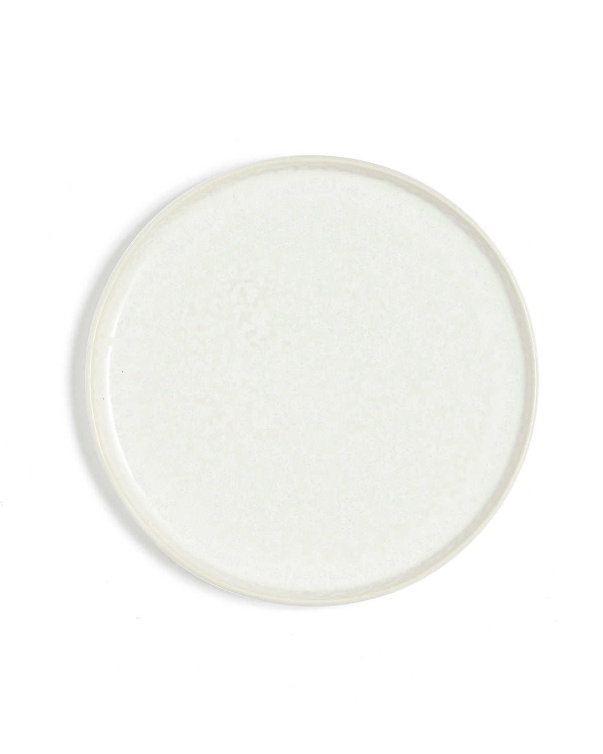 Albe lautassetti (2 kpl)