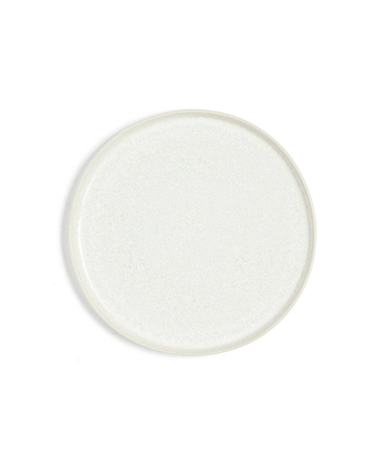 Albe lautassetti (2 kpl)