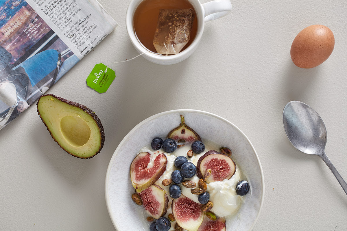 Albe lautassetti (2 kpl)