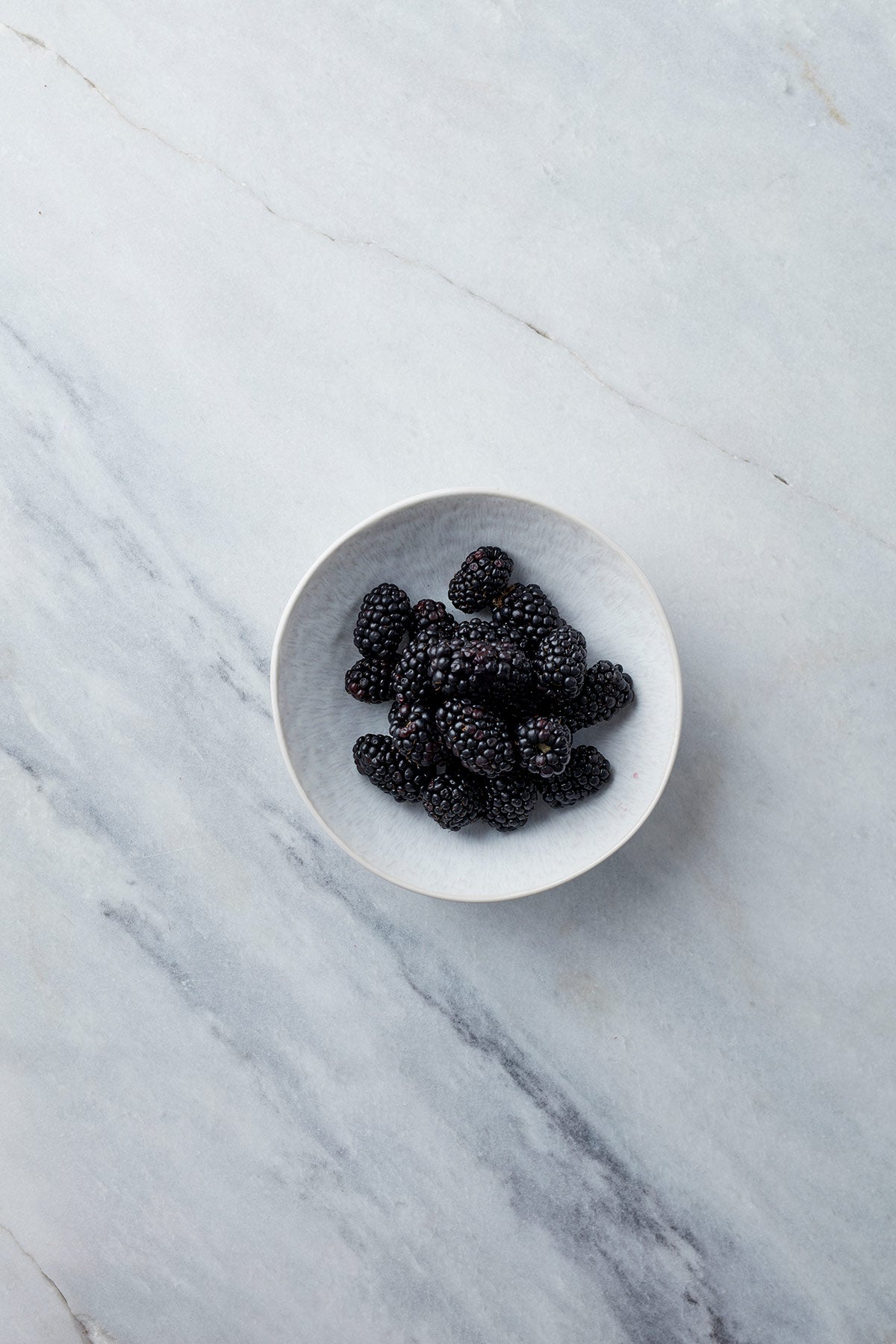 Albe lautassetti (2 kpl)