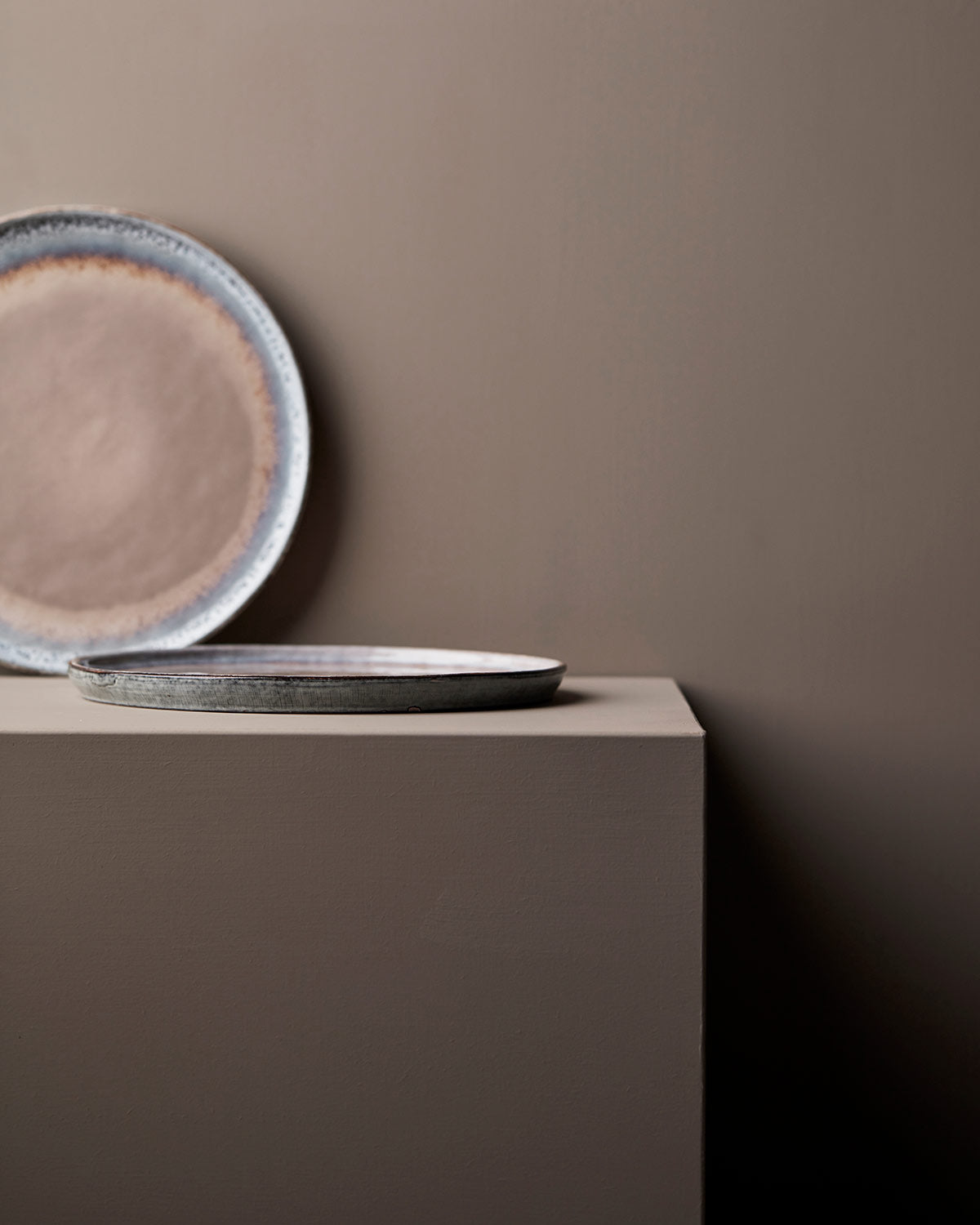 Lautassetti Nomimono