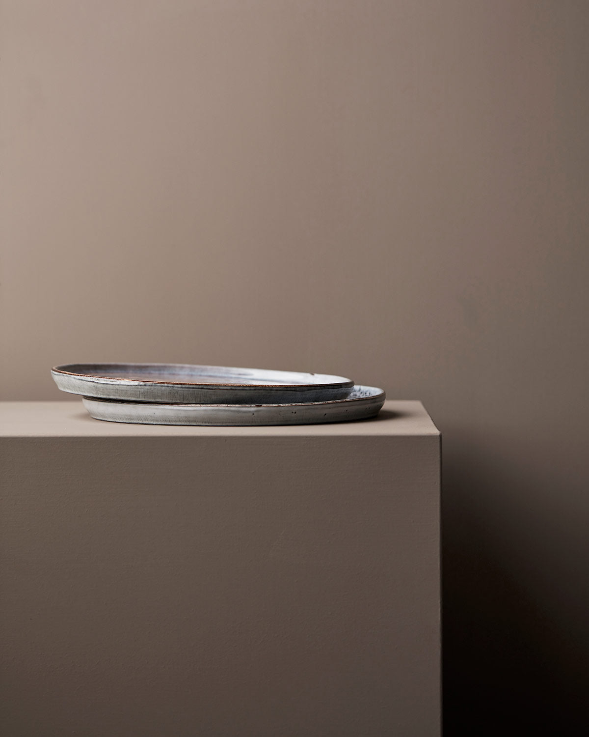 Lautassetti Nomimono