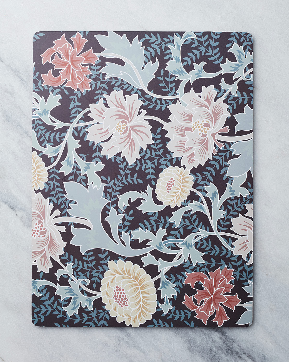 Wallace 6-osainen tablettisetti