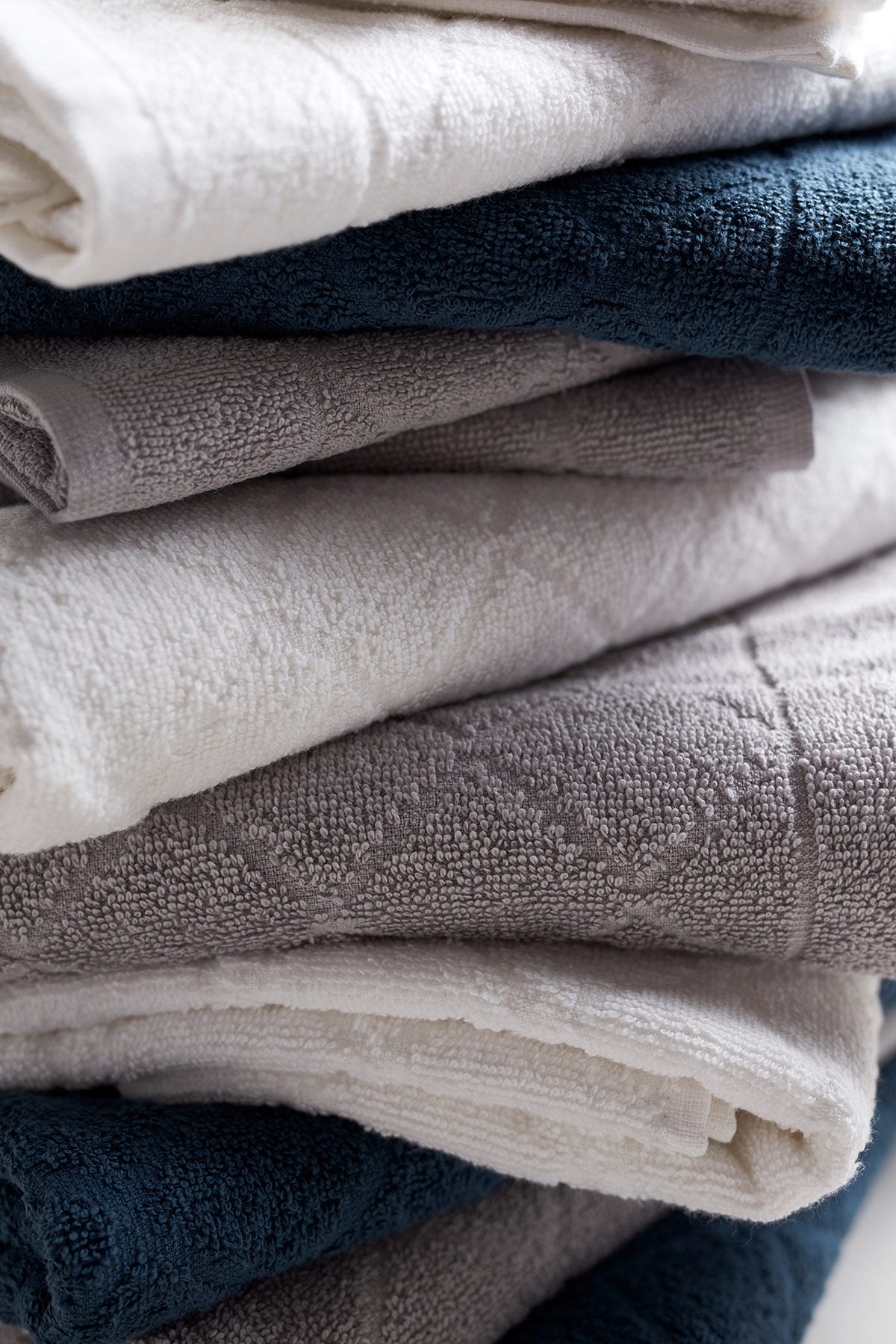 Collins Pyyhesetti Valkoinen