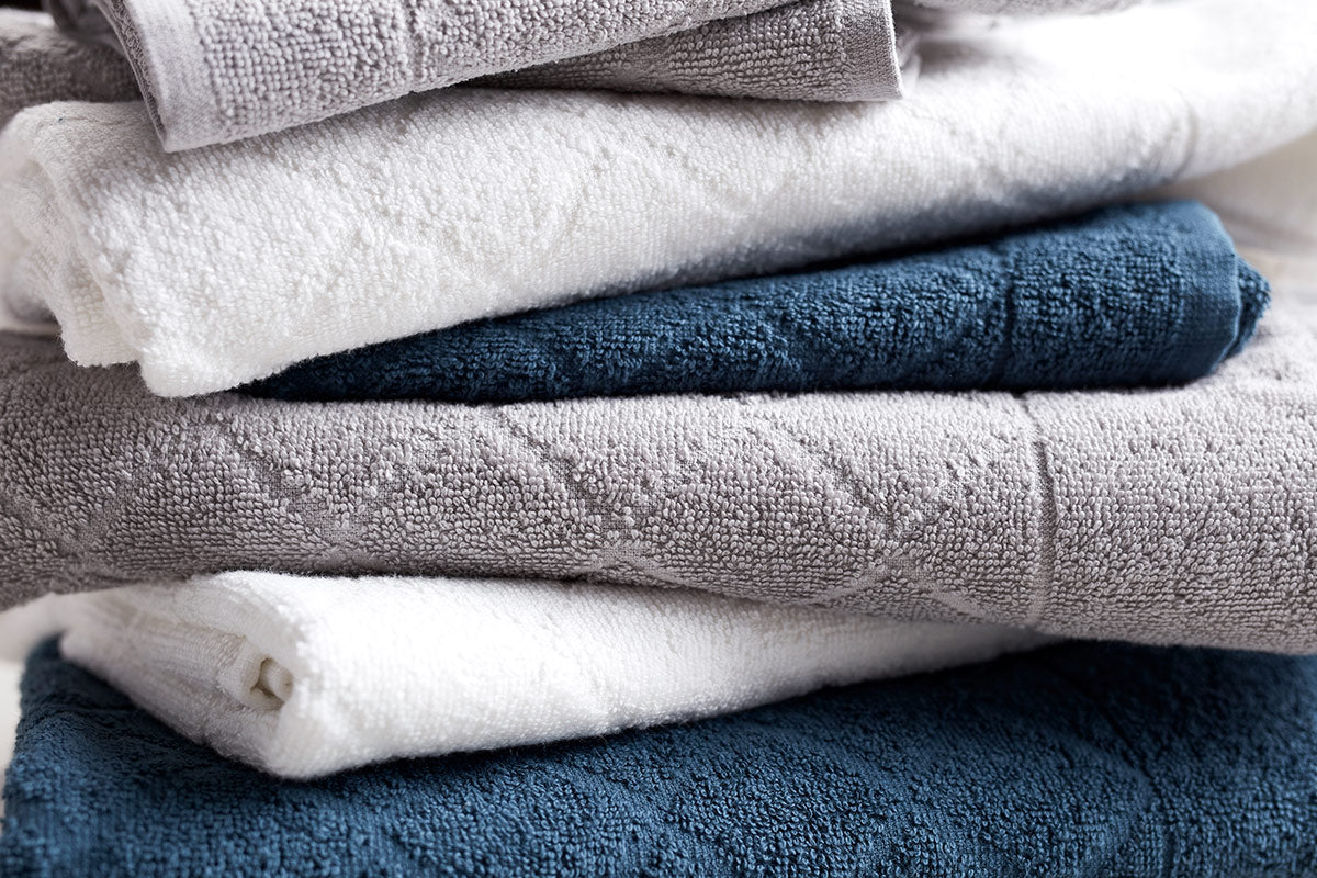 Collins Pyyhesetti Valkoinen