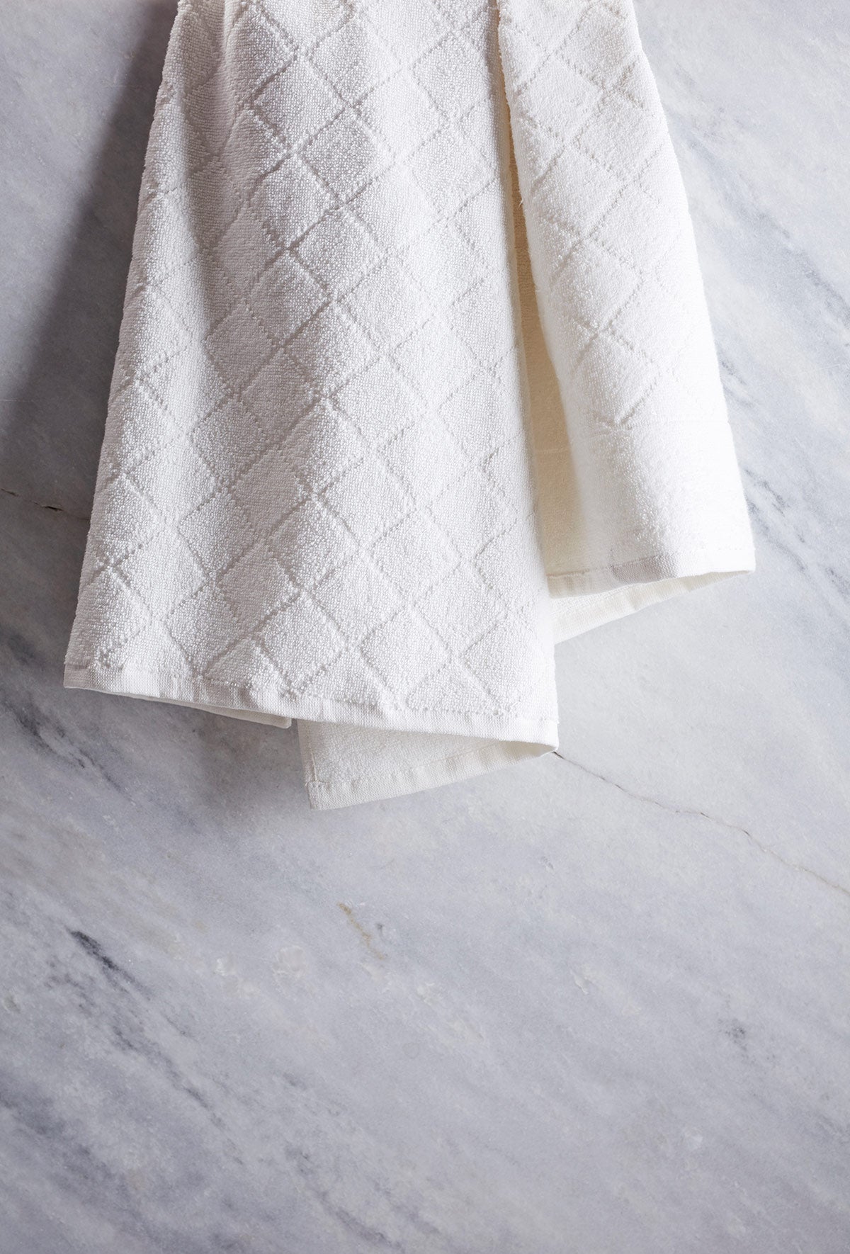 Collins Pyyhesetti Valkoinen