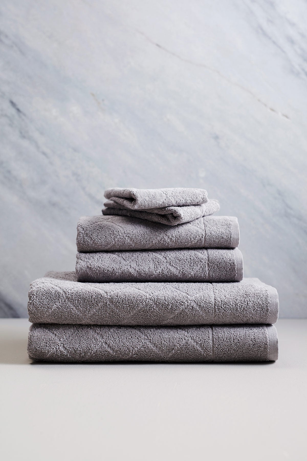 Collins Pyyhesetti Harmaa