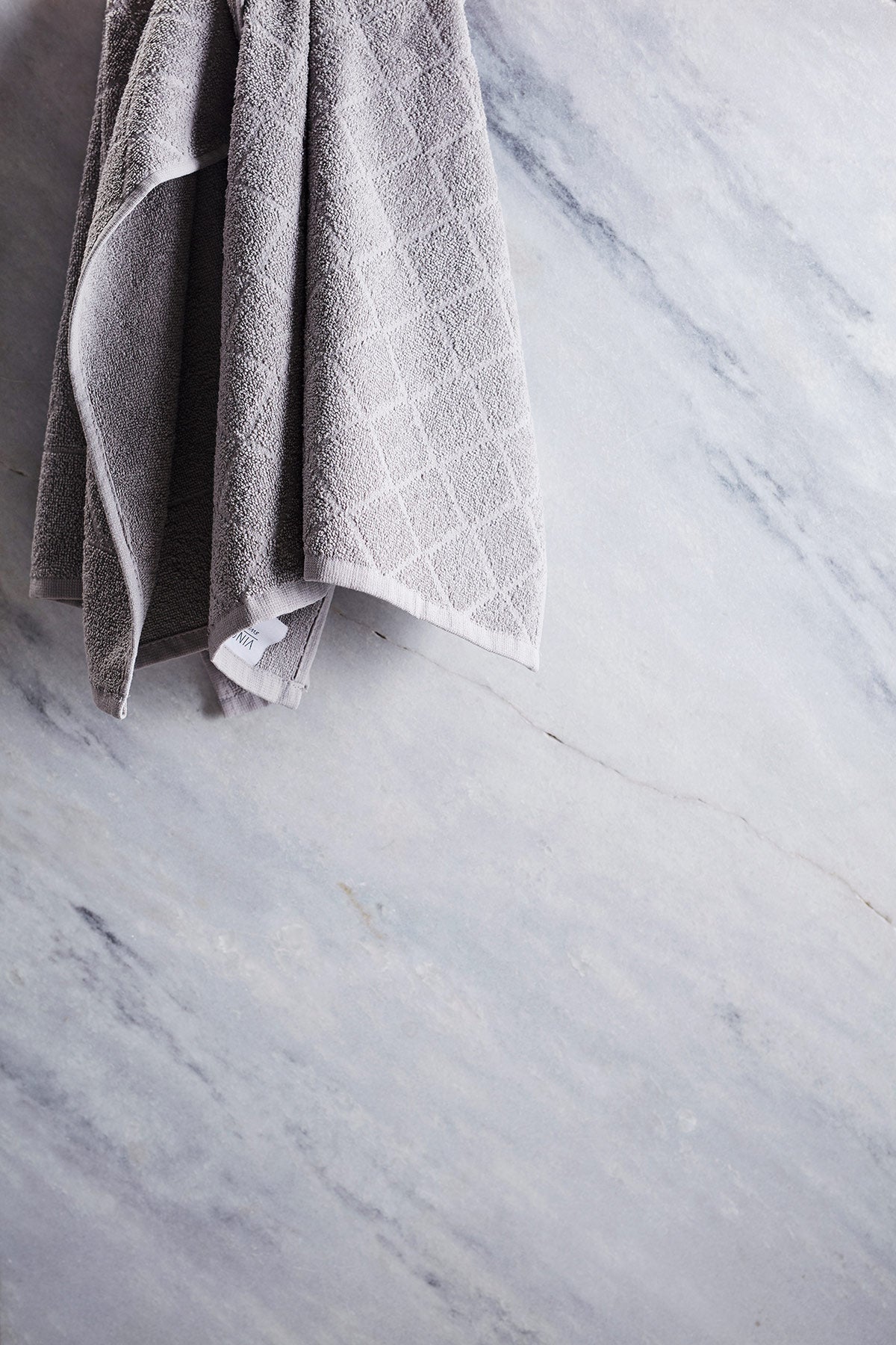 Collins Pyyhesetti Harmaa