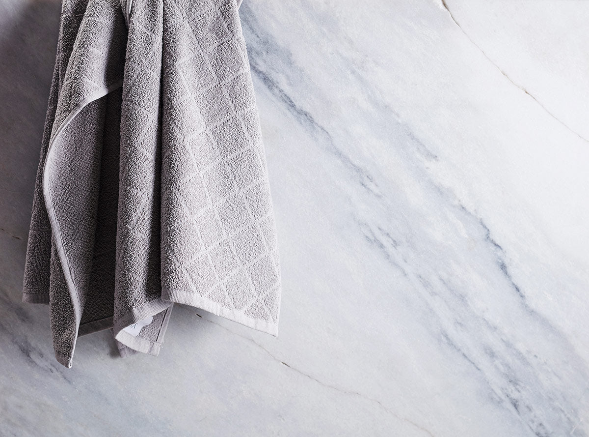 Collins Pyyhesetti Harmaa