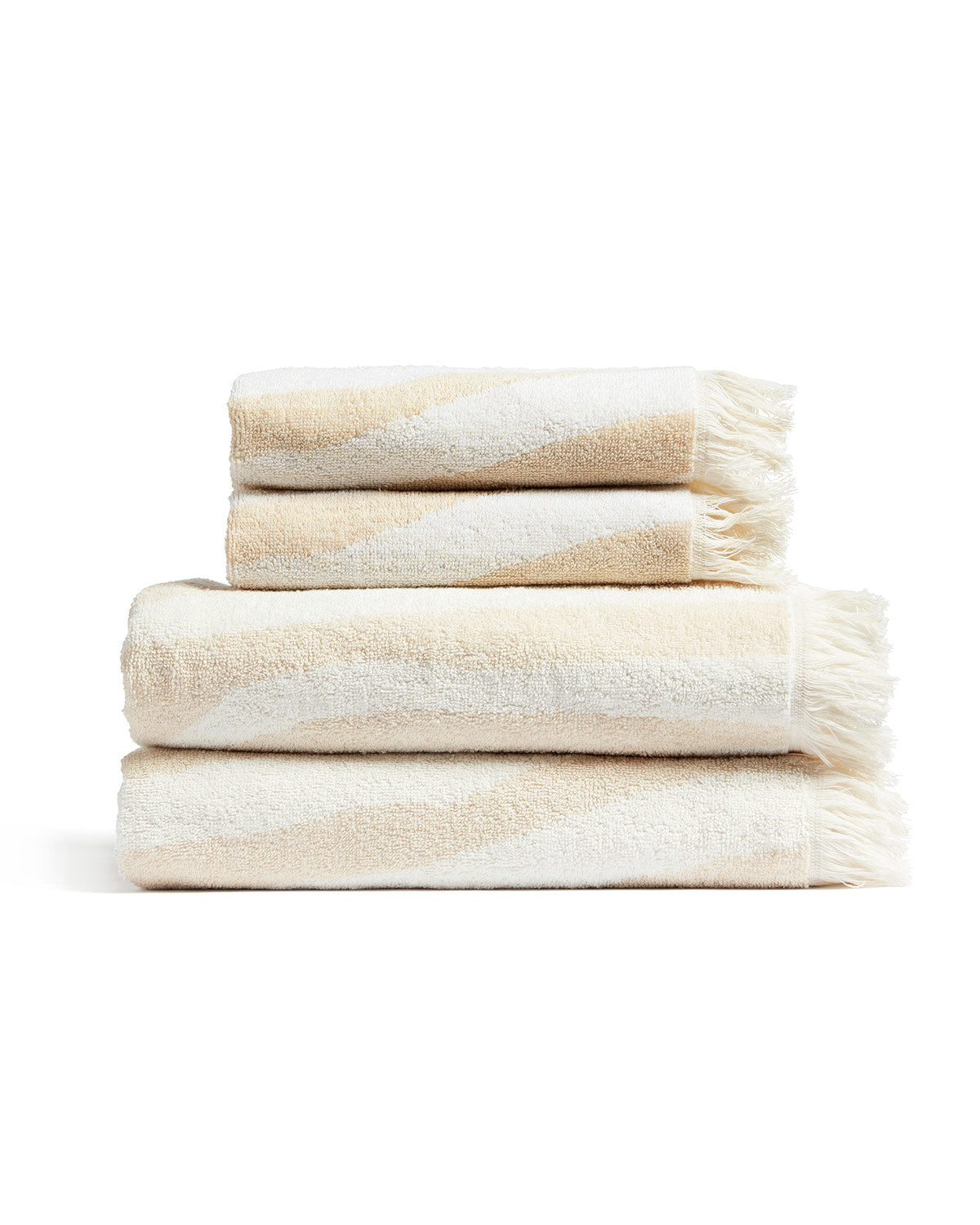 Willow Pyyhesetti Beige