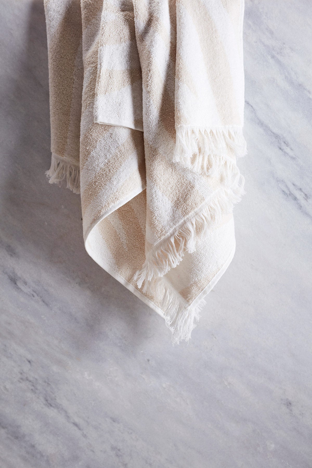 Willow Pyyhesetti Beige