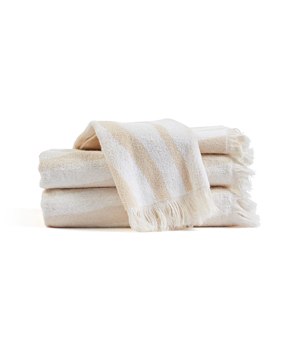 Willow Pyyhesetti Beige