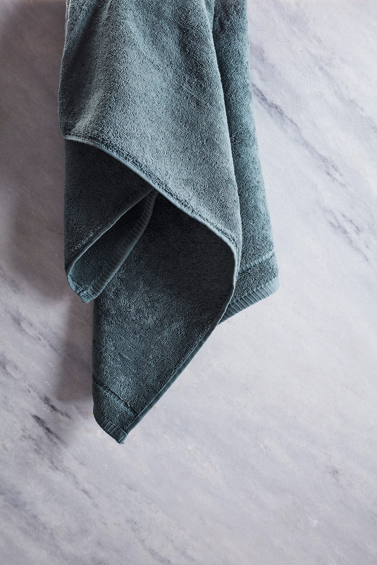 Cenote Vihreä Pyyhesetti Egyptiläistä Puuvillaa