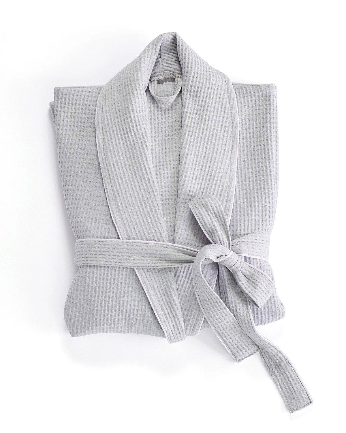 Estate vohvelikylpytakki