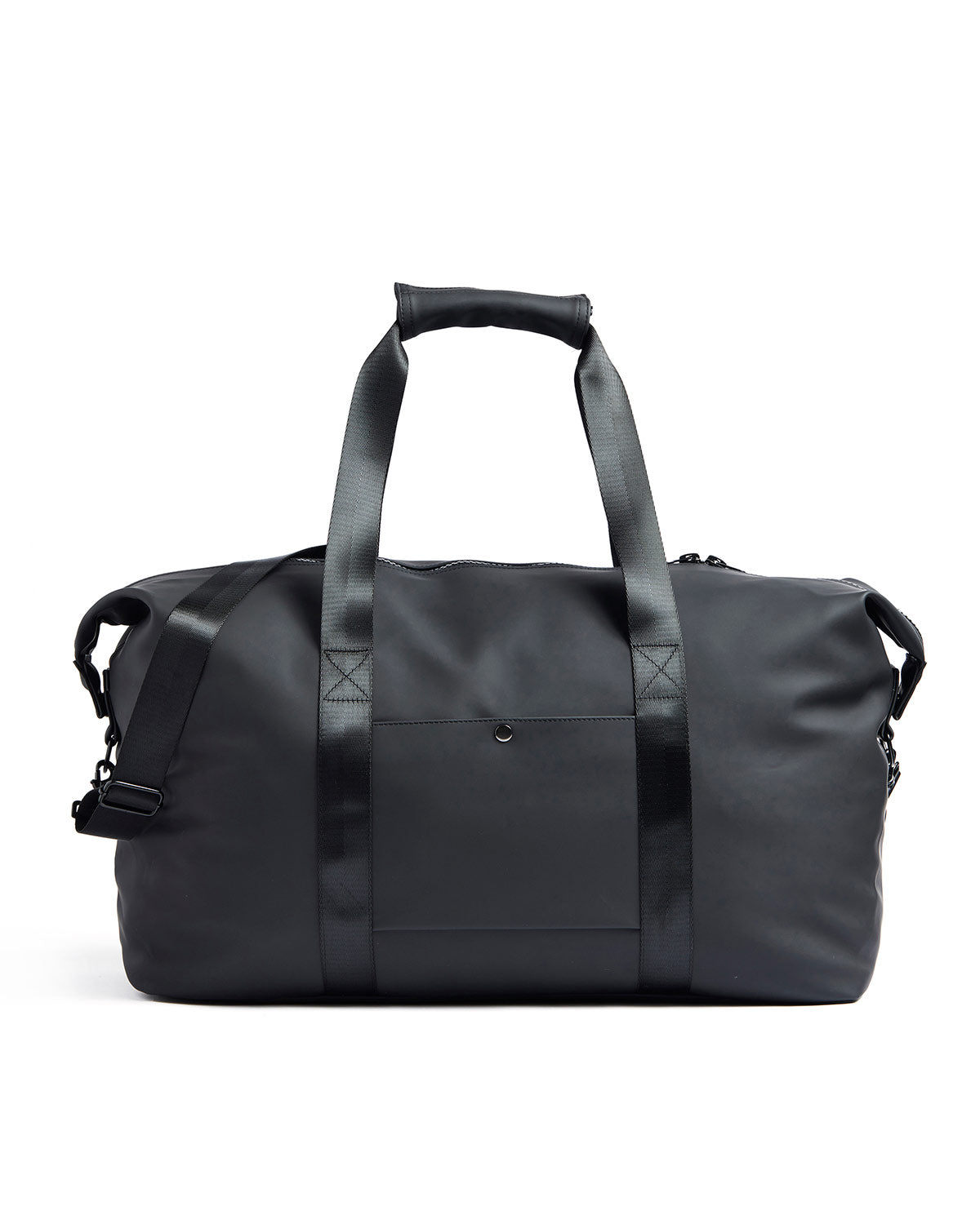 Baltimore weekendbag