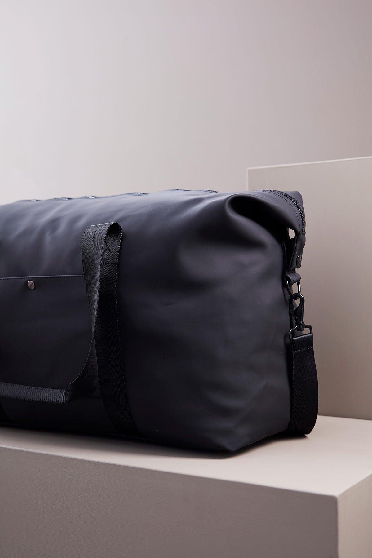 Baltimore weekendbag