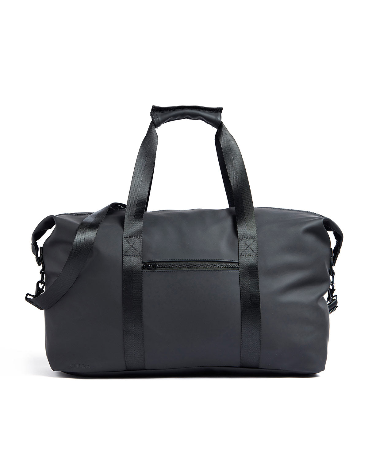 Baltimore weekendbag