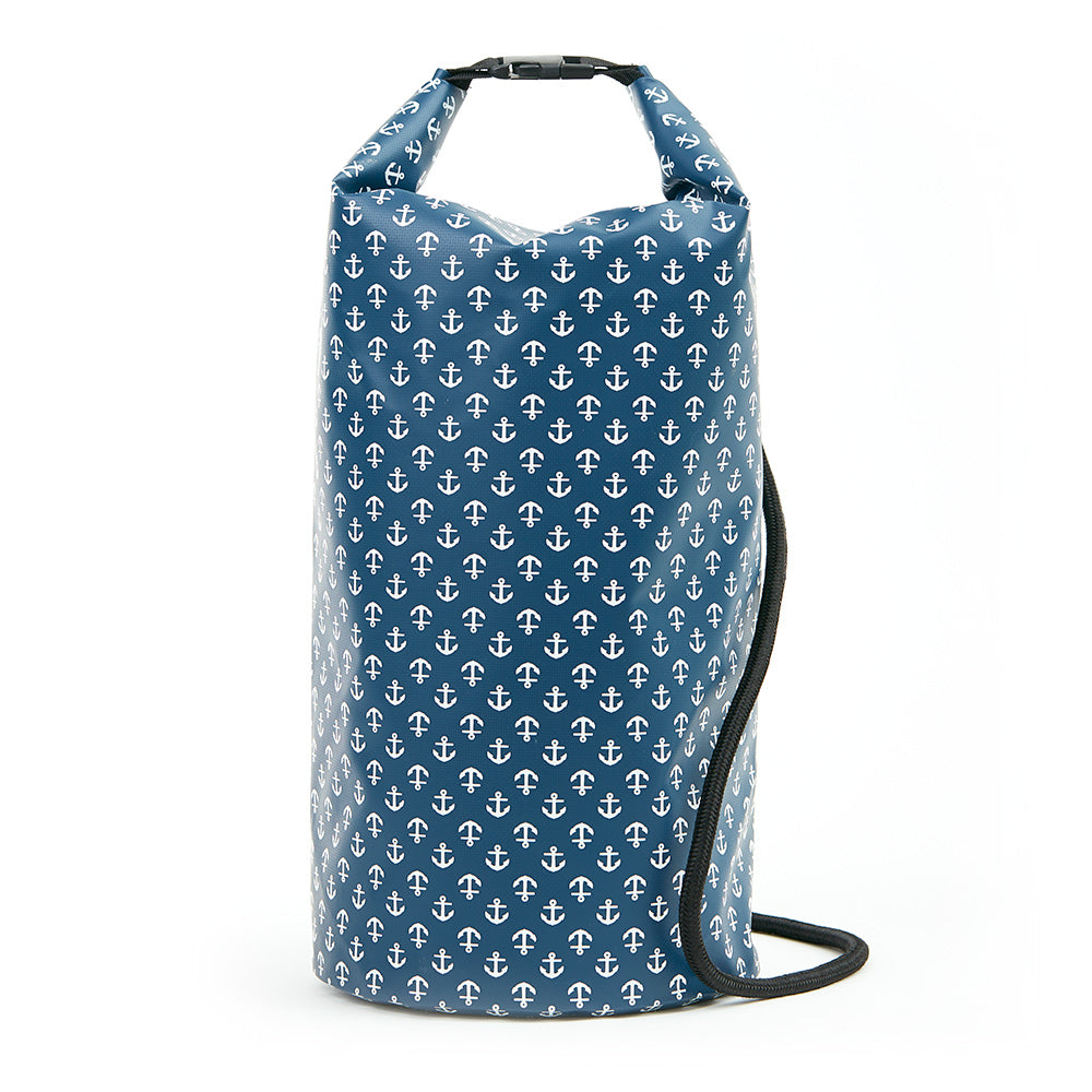 Scuba Bag Anchor 25 L