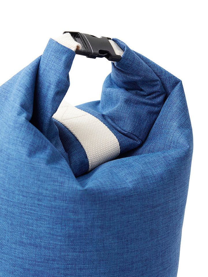 Sortino Merimiessäkki