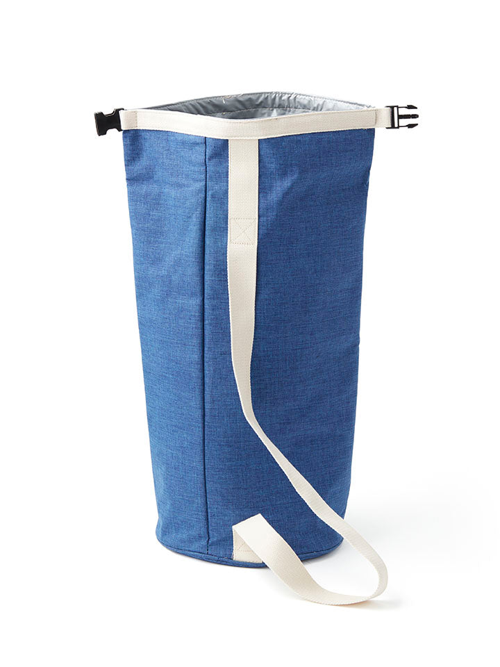 Sortino Merimiessäkki