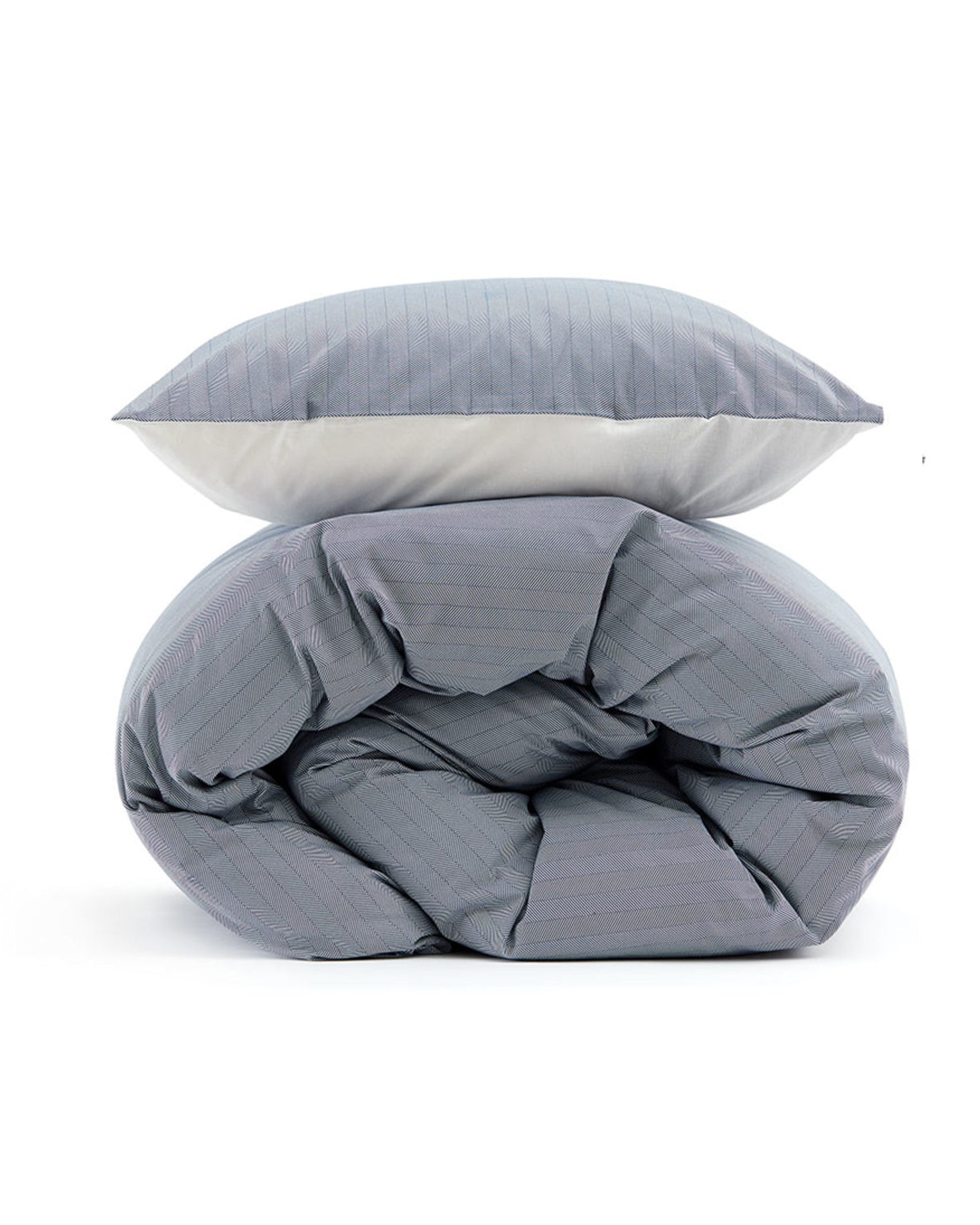 Pussilakanasetti Ascot