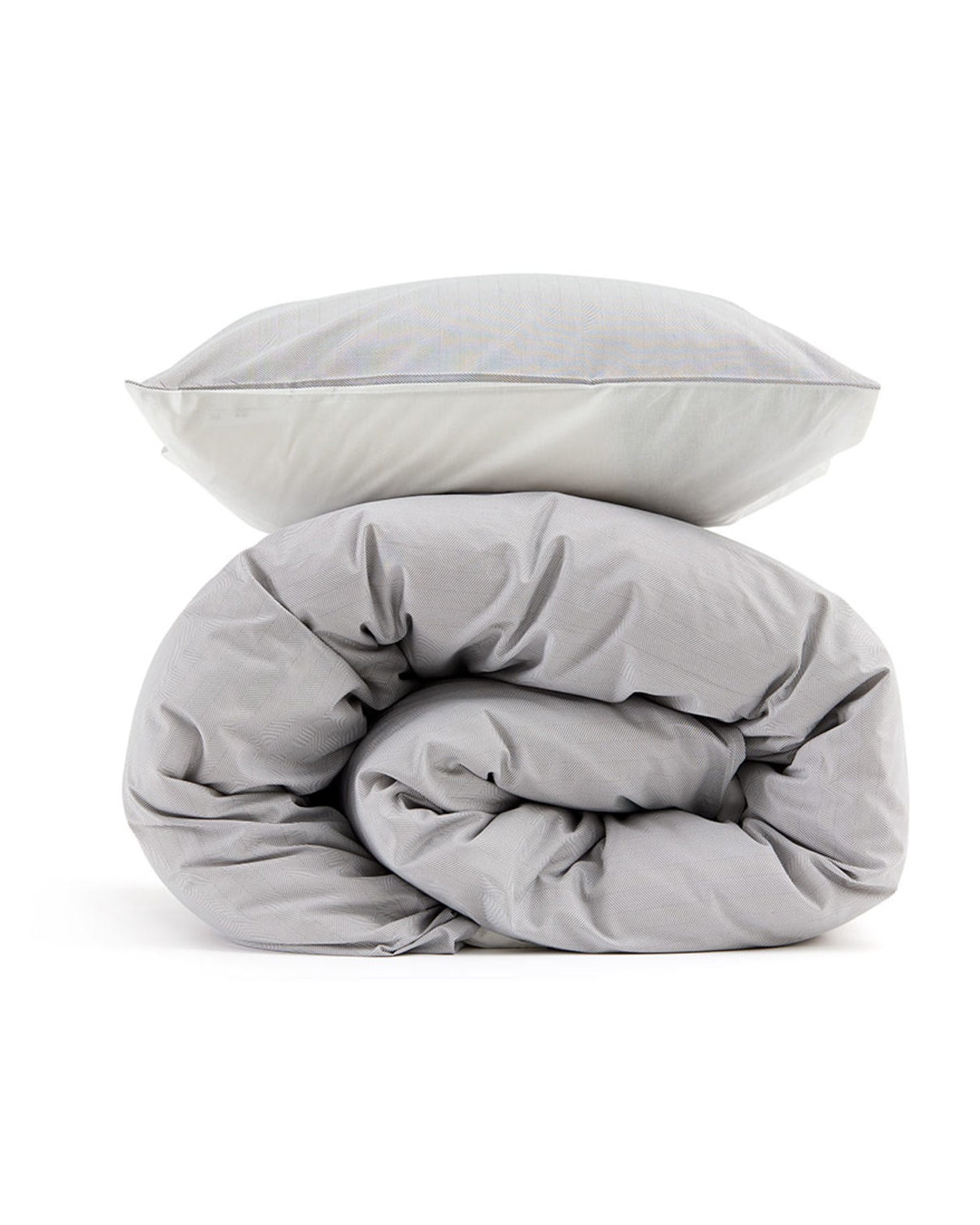 Pussilakanasetti Ascot